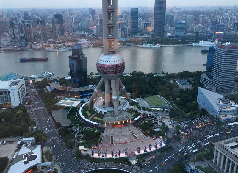 ../Images/CHEN,CHUN-HUNG The Ritz-Carlton Shanghai, Pudong (1).jpg